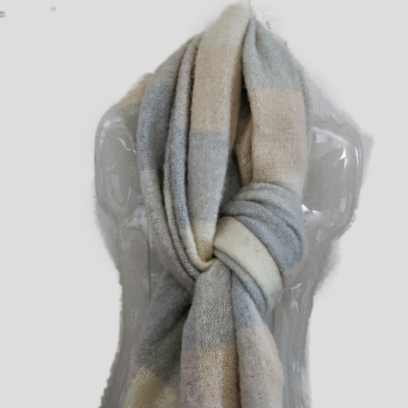 H&M Scarf